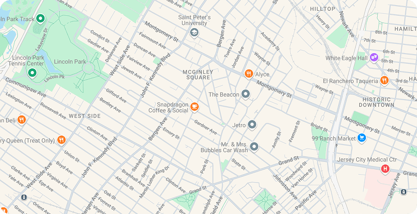 The Ultimate First-Time Home Buyer Checklist: A Step-by-Step Guide