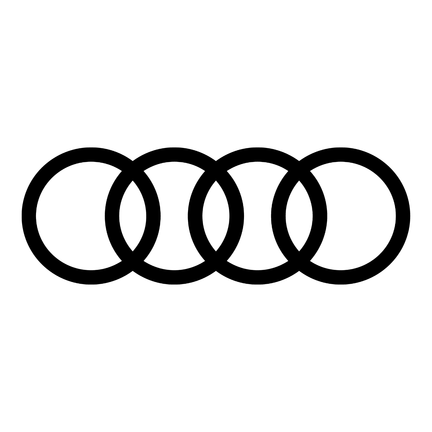 Admin Created Property - Image 3