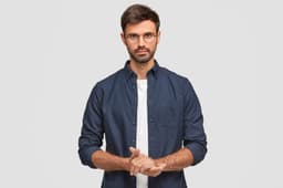 John Bassil's profile