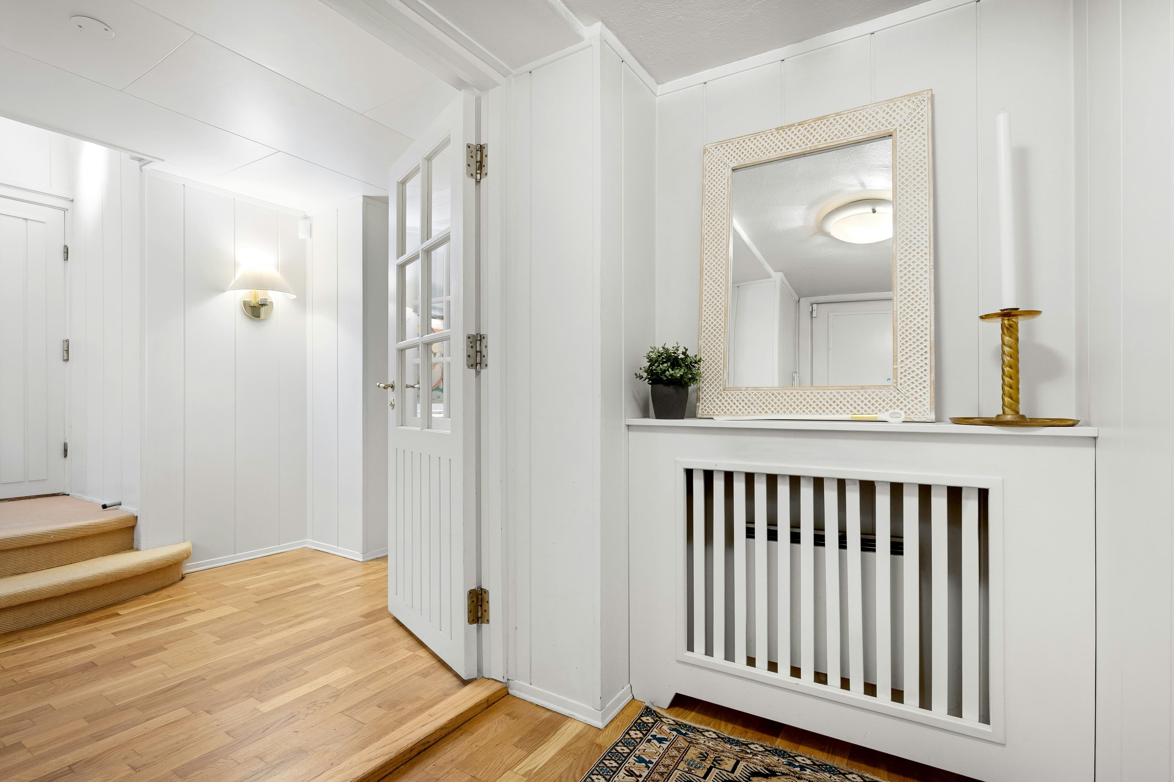 Warehouse | Sharjah Industrial 9 (Logistics) - Image 2