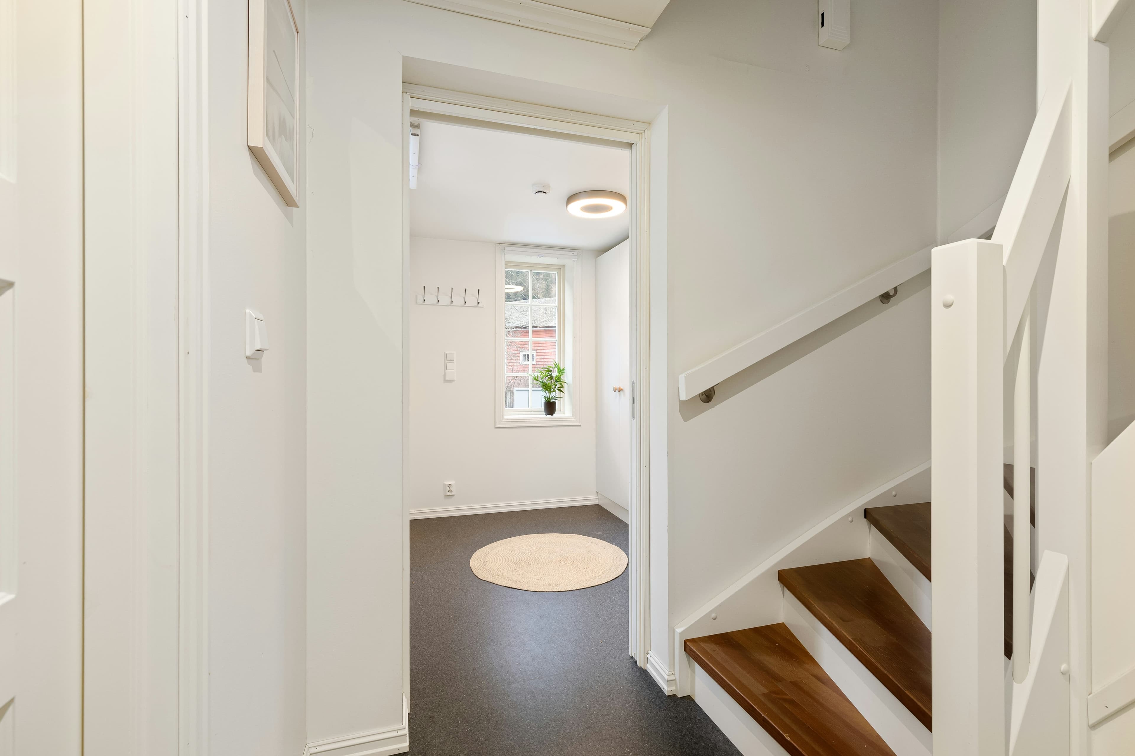 2BR | Adagio Aparthotel (All Bills Included) - Image 3