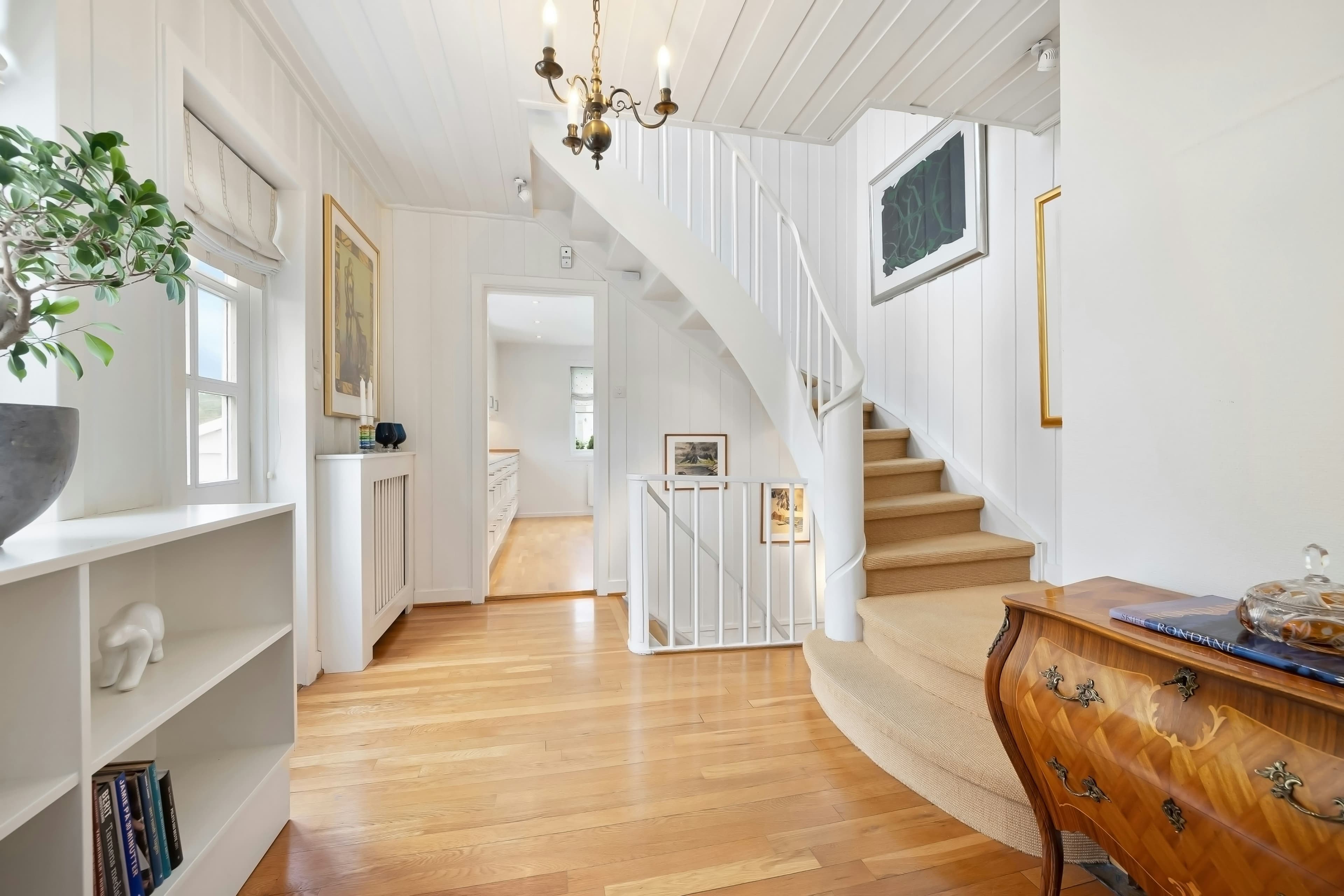 Office | Empire Heights (High Floor) - Image 4