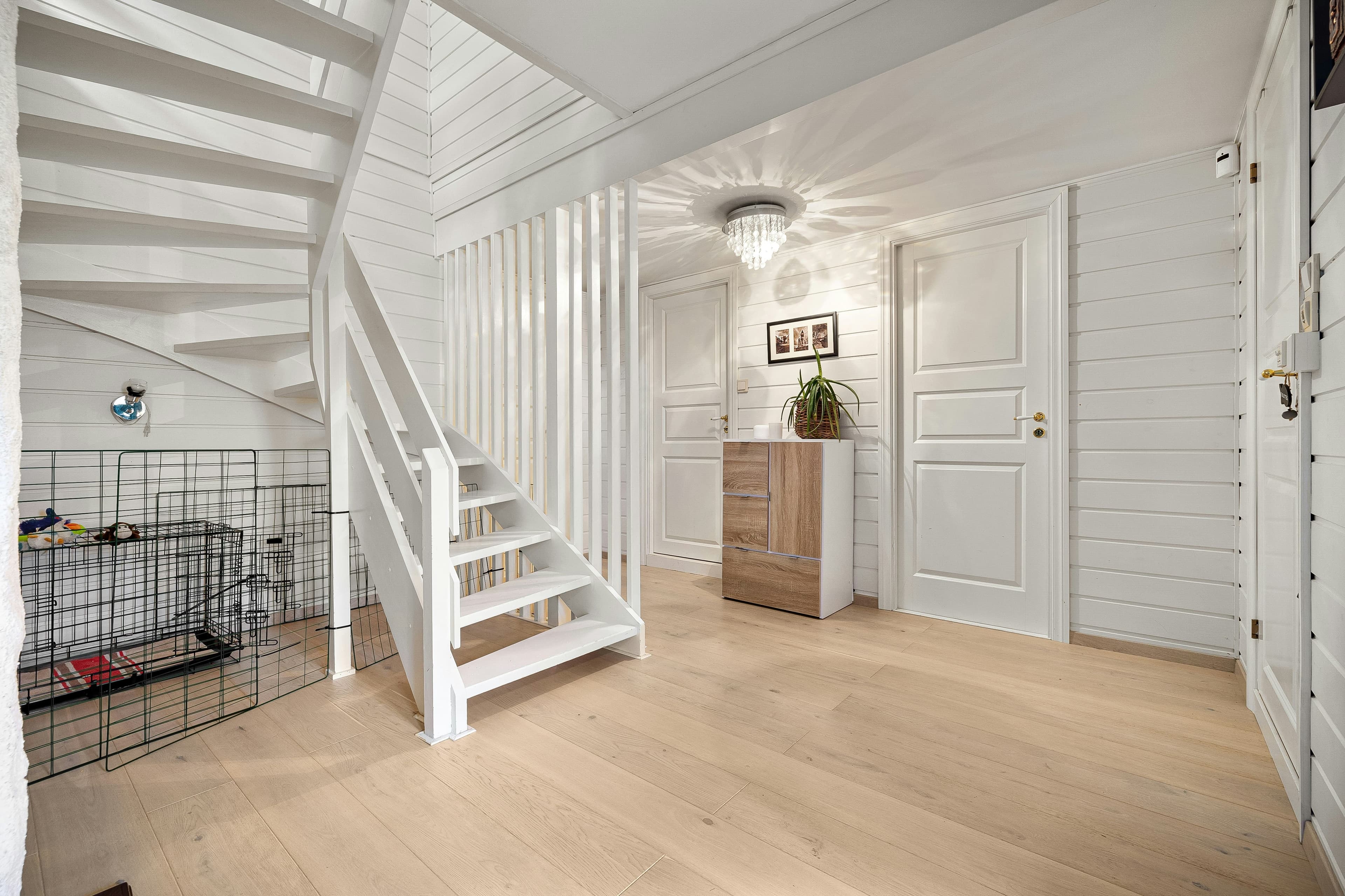 Studio | Adagio Aparthotel (Serviced) - Image 5