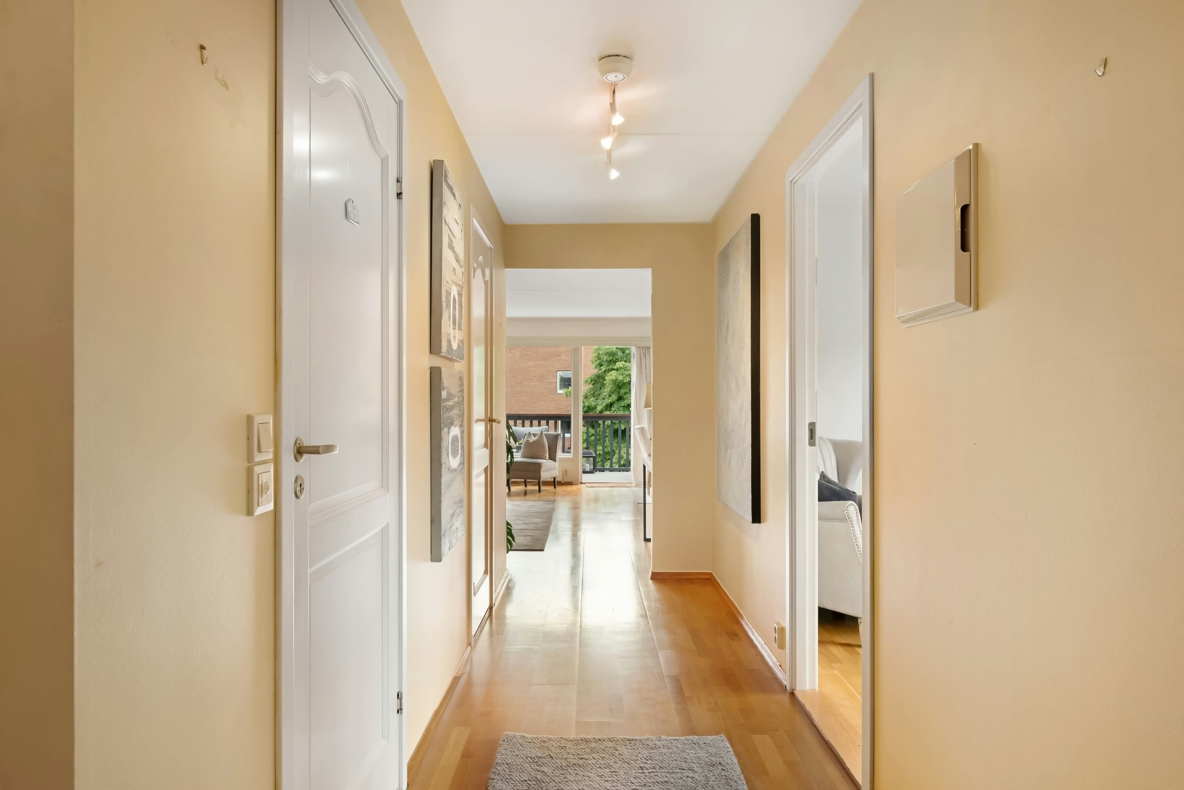 2BR | DT1 Tower (Furnished Corner) - Image 5