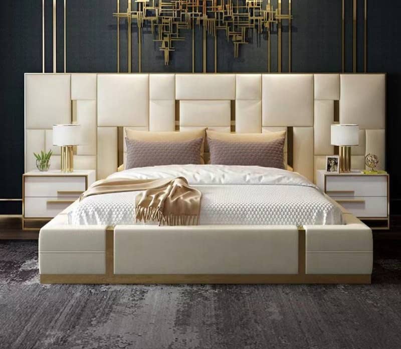 Luxury 3BR Apartment with Sea View – Al Reem Island - Image 1