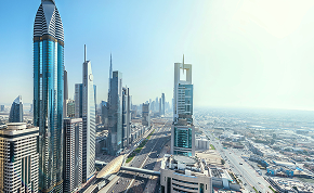 Exclusive by Emaar Properties